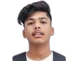 Rohan Verma