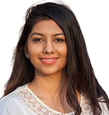 Ananya Mehta