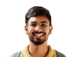 Amit Sharma